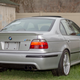 Illustration for article titled Restoring a Dollar-Store Supercar - The Story of my BMW E39 M5